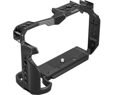 SmallRig 4519 Camera Cage for Nikon Z 6III