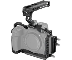 SmallRig 4520 Camera Cage Kit for Nikon Z 6III