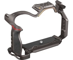 SmallRig 4521 Night Eagle Cage for Nikon Z 6III