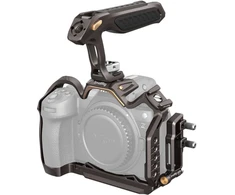 SmallRig 4522 Night Eagle Cage Kit for Nikon Z 6III