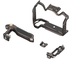 SmallRig 4522 Night Eagle Cage Kit for Nikon Z 6III