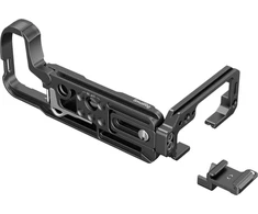 SmallRig 4523 L-Shape Mount Plate for Nikon Z 6III
