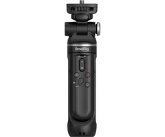 SmallRig 4551 Wireless Shooting Grip SR-RG2