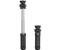 SmallRig 4551 Wireless Shooting Grip SR-RG2