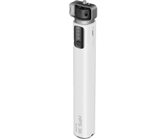 SmallRig 4552 HPS36 Handheld Power Bank Stick