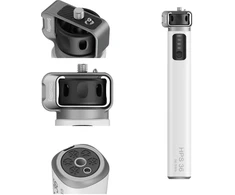 SmallRig 4552 HPS36 Handheld Power Bank Stick