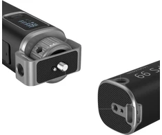 SmallRig 4553 HPS99 Handheld Power Stick