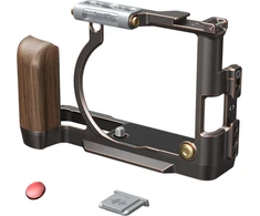 SmallRig 4557 Cage Retro for Fujifilm X100VI