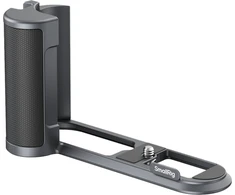 SmallRig 4568 L-Shape Mount Plate with Handle for Leica Q3