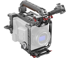 SmallRig 4571 Cage Kit for Sony BURANO