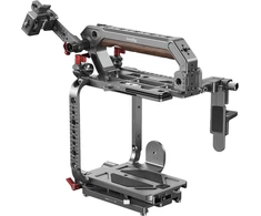 SmallRig 4571 Cage Kit for Sony BURANO