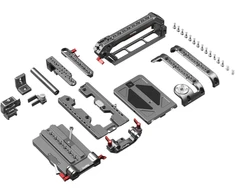 SmallRig Cage Kit for Sony BURANO (4571)