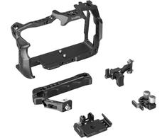 SmallRig 4574 Basic Cage Kit for Blackmagic Design Cinema 6K