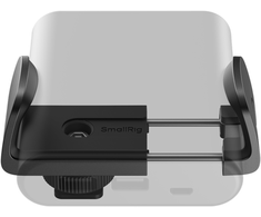 „SmallRig 4600“ išorinės baterijos laikiklis