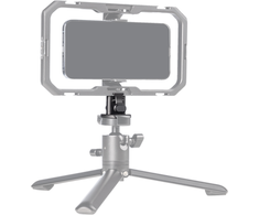 SmallRig 4609 H11 Quick Release Adapteris (Acra)