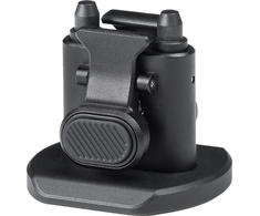 SmallRig 4609 H11 Quick Release Adapteris (Acra)