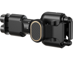 SmallRig 4610 Rotatable Quick Release Adapteris for Side Handle