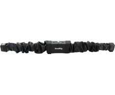 SmallRig 4614 Camera Slider Support Kit for Cars