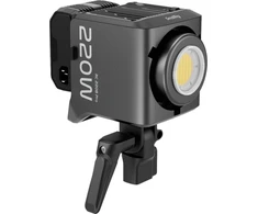 SmallRig 4621 RC 220B Pro Cob LED Video Light