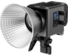 „SmallRig 4626 RC 220D Pro COB LED“ vaizdo prožektorius