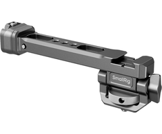 SmallRig 4637 HawkLock H21 Monitorius Support for DJI Stabilizers