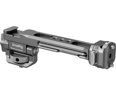 SmallRig 4637 HawkLock H21 Monitorius Support for DJI Stabilizers