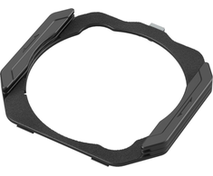 SmallRig 4654 Filter Support