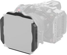 SmallRig 4654 Filter Support