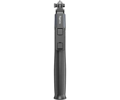 SmallRig 4668 vėjui atsparus tiesioginės transliacijos stabilizavimo stovas Encore PT60
