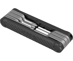 SmallRig 4681 Folding Multi-Tool Kit (Juodas)