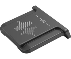 SmallRig 4698 Hot Shoe Cover for FUJIFILM Cameras (Juodas)