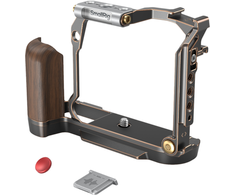 SmallRig 4714 Retro Cage for FUJIFILM X-T50