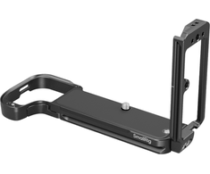 SmallRig 4716 L-Shape Mount Plate for FUJIFILM GFX100S II