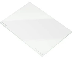 SmallRig 4743 CINE Filter 4x5.65" Baltas Mist 1/8