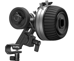 SmallRig 4745 Follow Focus F50