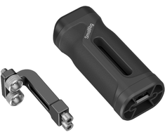 SmallRig 4755 Lightweight Mini Side Handle