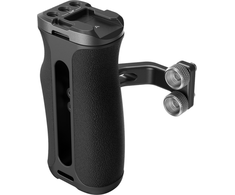 SmallRig 4756 Mini Side Handle with 1/4" -20 Screws