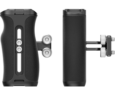 SmallRig 4756 Mini Side Handle with 1/4" -20 Screws