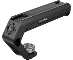 SmallRig 4757 ARRI vietos nustatymo viršutinė rankena