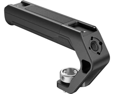 SmallRig 4757 ARRI vietos nustatymo viršutinė rankena