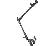 SmallRig 4766 Magic Arm with Crab Clamp Kit