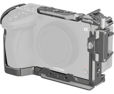 SmallRig 4770 HawkLock Quick Release Cage Kit for Sony FX3 / FX30