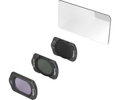 SmallRig 4776 Filter Kit for DJI Osmo Pocket 3