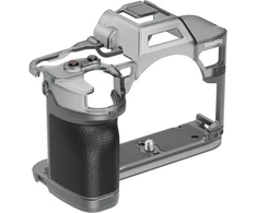 SmallRig 4798 Hybrid Modular Cage for Sony Alpha 7 IV
