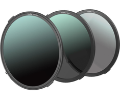 SmallRig 4799 Neutral Density Filter Kit