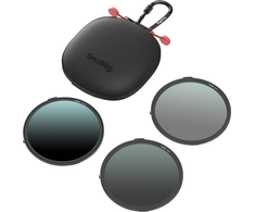 SmallRig 4799 Neutral Density Filter Kit