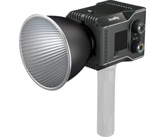 SmallRig 4808 RC 60C RGB LED Video Light Lite Edition