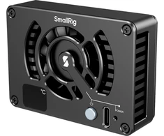 SmallRig 4815 Cooling System for Sony/Canon/Fujifilm Cameras