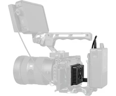 SmallRig 4815 Cooling System for Sony/Canon/Fujifilm Cameras