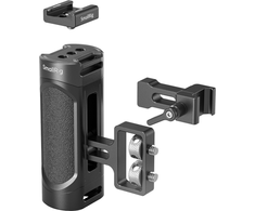 SmallRig 4816 Mini Side Handle Kit